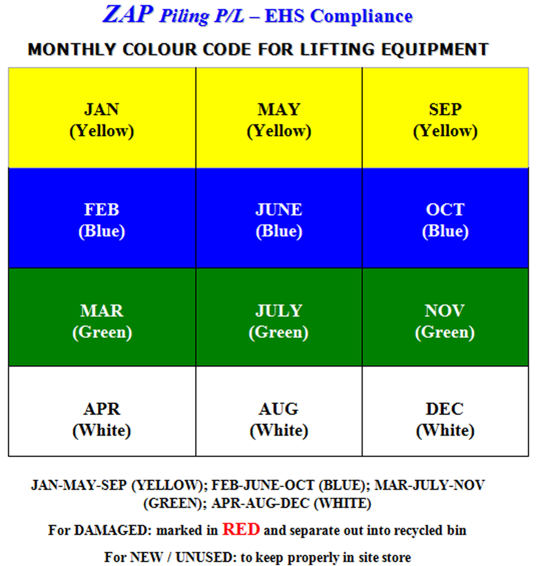 revised-lifting-equipment-color-code-zap-piling-pte-ltd