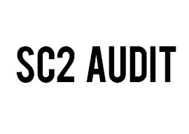 sc2 audit