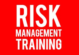 risk management