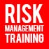 risk management